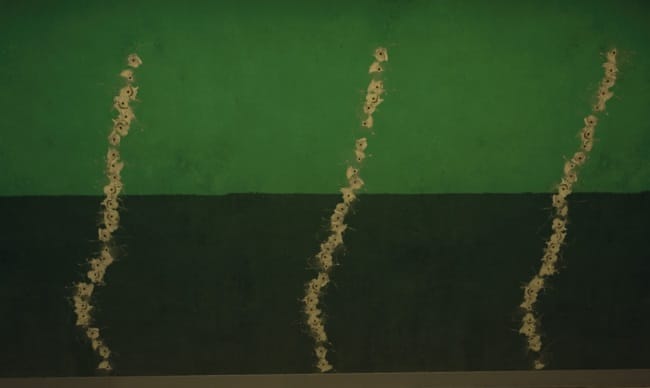 COD BO6のTANTO 22のセミオート